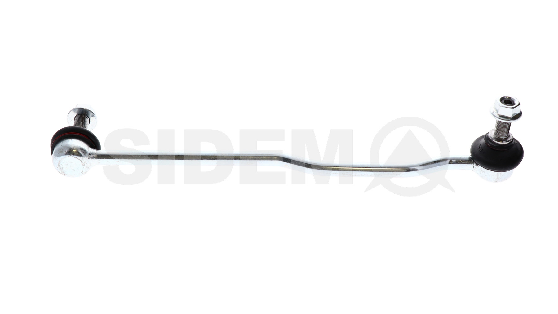 SIDEM 83161 Stabilisatorstag Subaru Outback V original