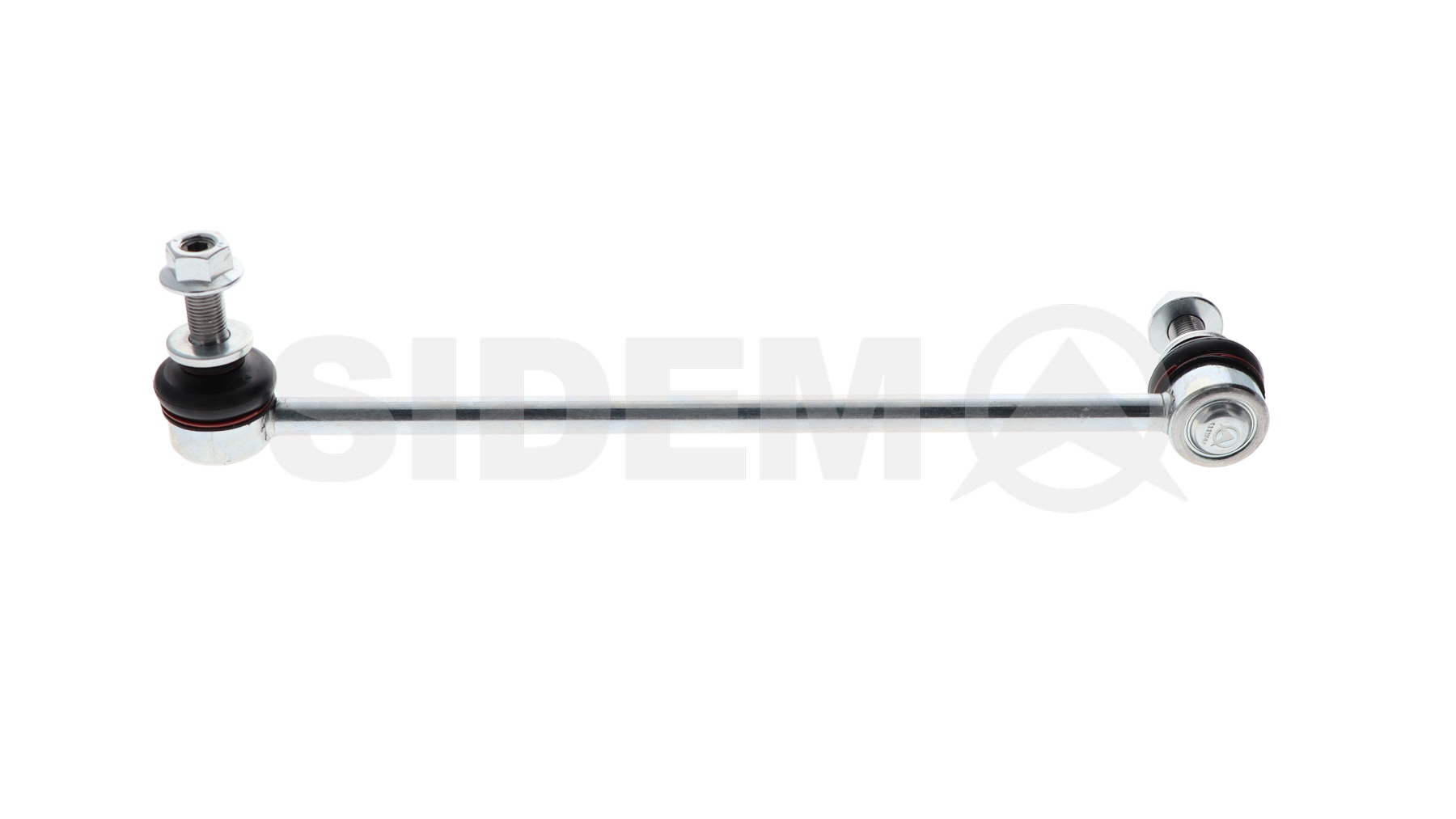 SIDEM 83162 Ράβδος / στήριγμα, ράβδος στρέψης