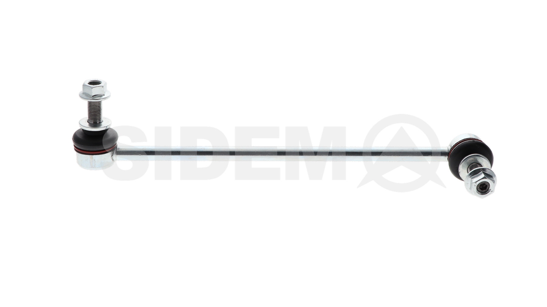 SIDEM 83163 Tirante da barra estabilizadora SUBARU Outback VI (BT) 2.5 AWD (BT9KL, BT9LL, BT11A, BT12A, BT13A) 169 cv Gasolina preço