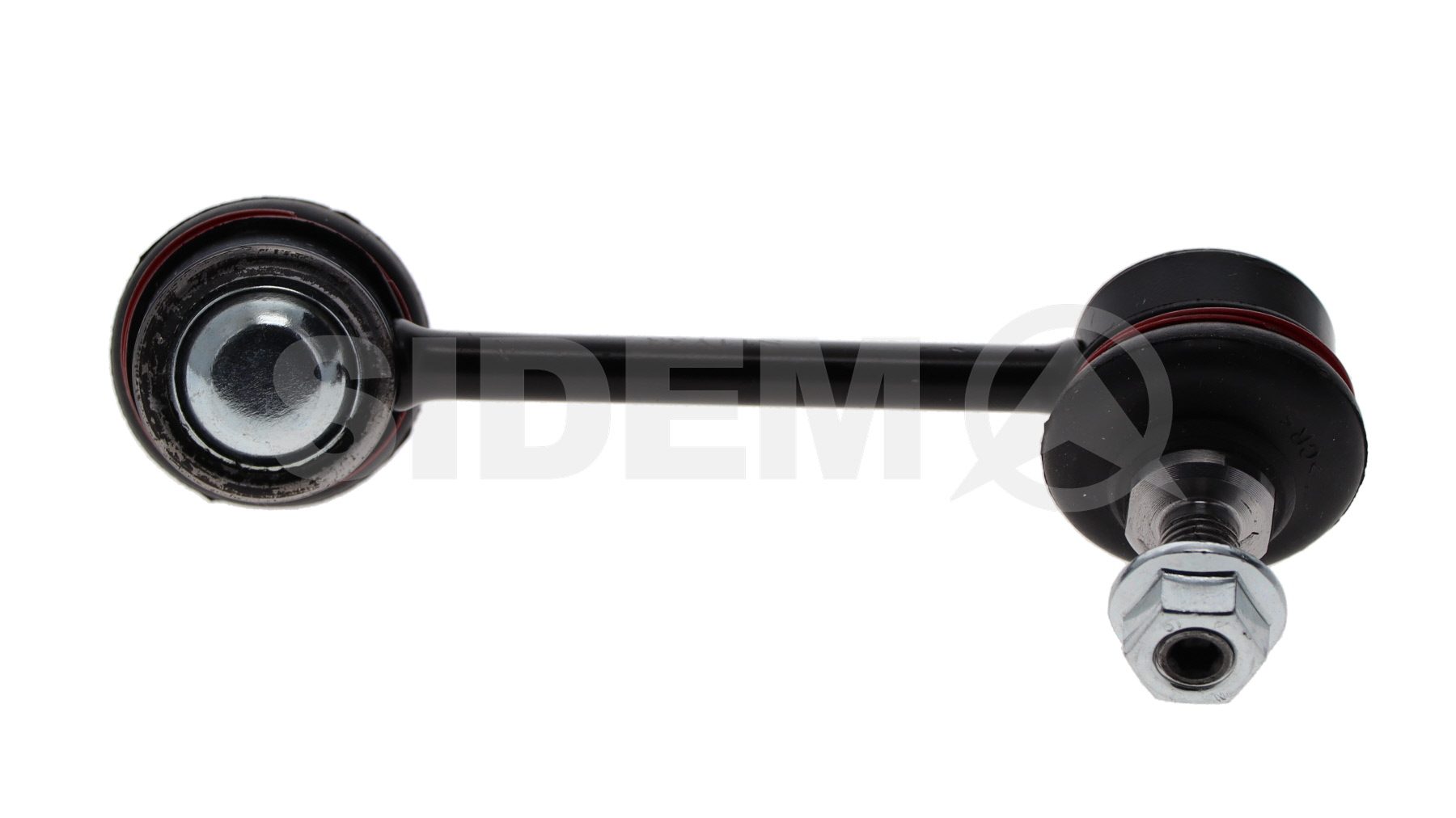 Byta Stabilisatorstag SUBARU Impreza V Hatchback (GT) kostnad SIDEM 83164