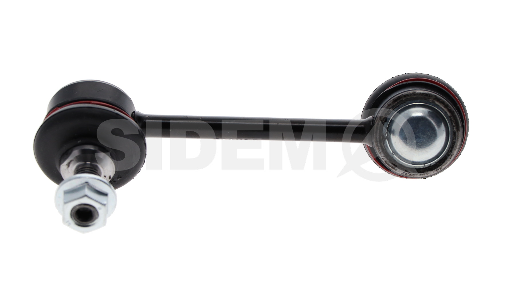 Byta Stabilisatorstag SUBARU Impreza V Hatchback (GT) kostnad SIDEM 83165