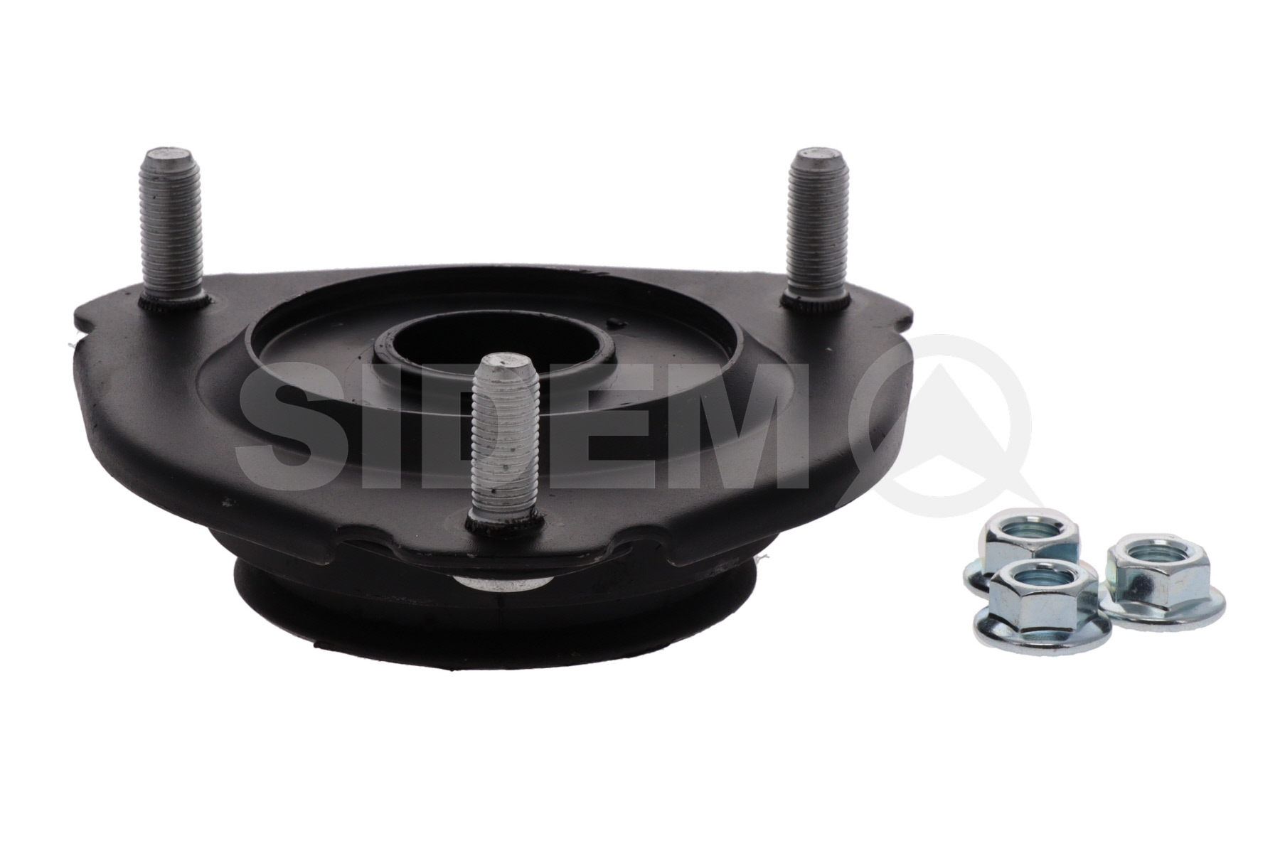 SIDEM 845412 originálne Horné uloženie tlmiča Toyota Rav4 II cena