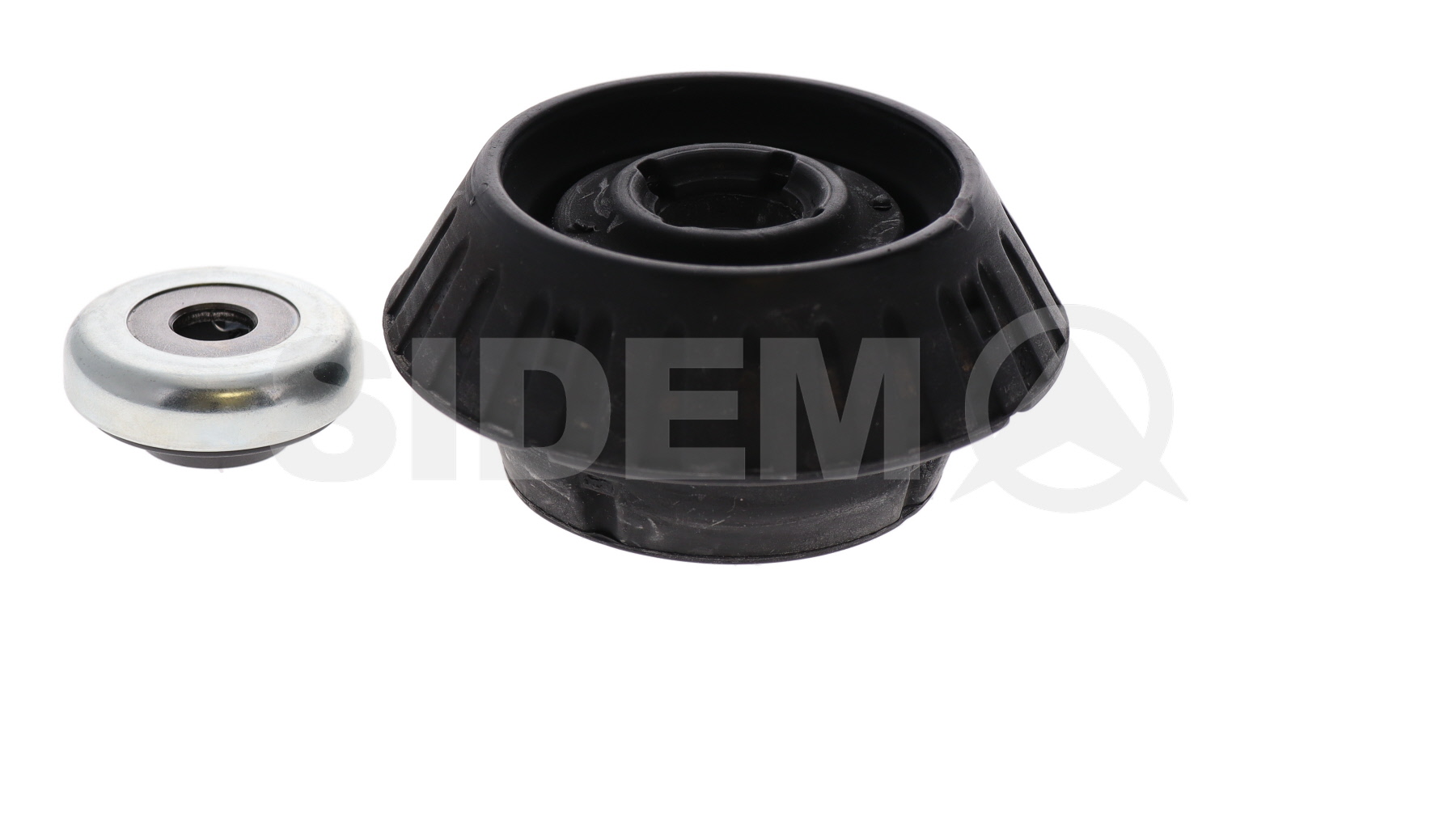 SIDEM 847403 KIT Kit de réparation, coupelle de suspension