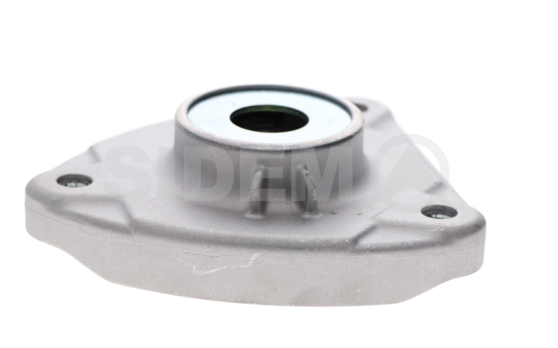 Coupelle d'amortisseur 849416 SIDEM A176 320 0173 MERCEDES-BENZ