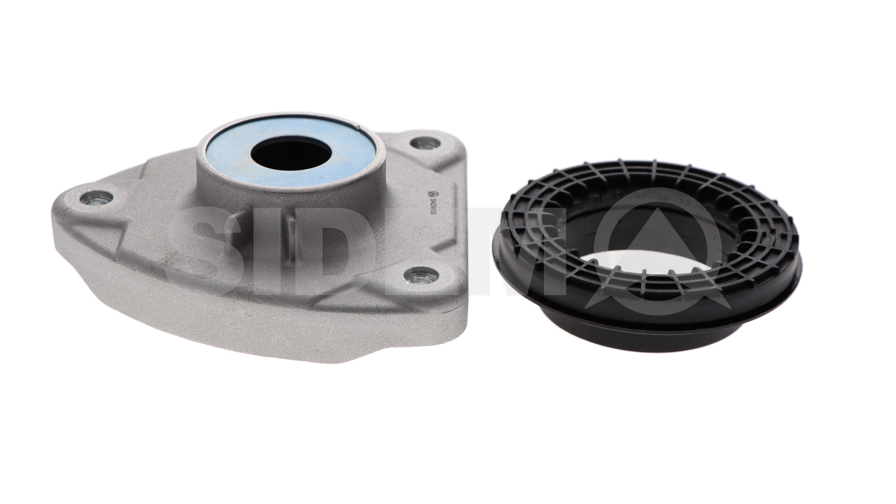 Coupelle d'amortisseur 849417 KIT SIDEM 2049810025S1 MERCEDES-BENZ