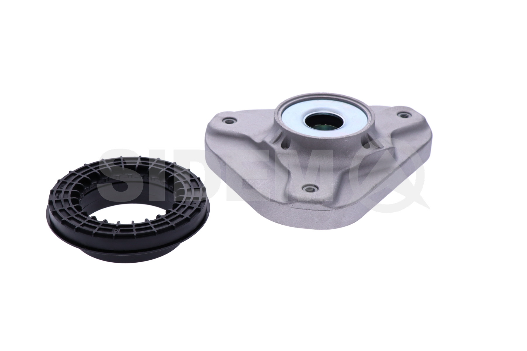 Coupelle d'amortisseur 849421 KIT SIDEM 2123230020S1 MERCEDES-BENZ