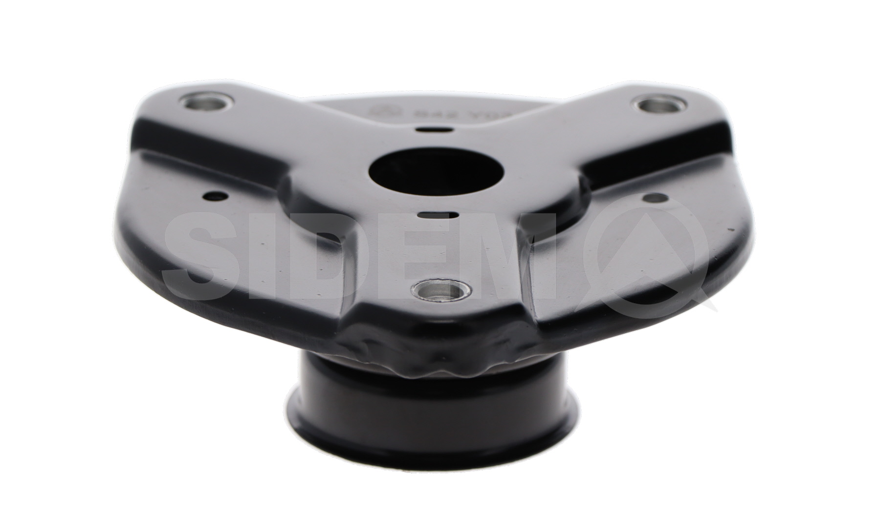 SIDEM 849425 Coupelle Mercedes Vito Mixto W447 116 CDI (447.701, 447.703, 447.705) 163 CV Diesel 2023