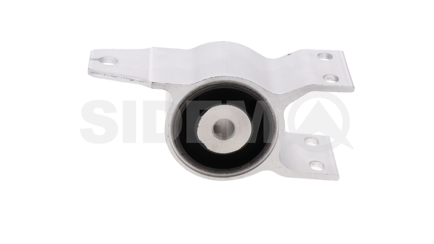 SIDEM 849694 Piekare, Šķērssvira