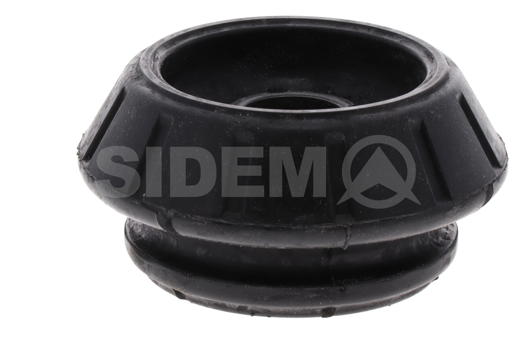 Coupelle d'amortisseur 853422 SIDEM 5038-F6 RENAULT
