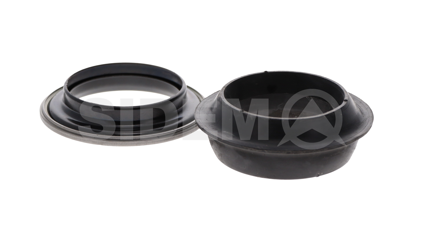 SIDEM 853426 KIT Kit de réparation, coupelle de suspension