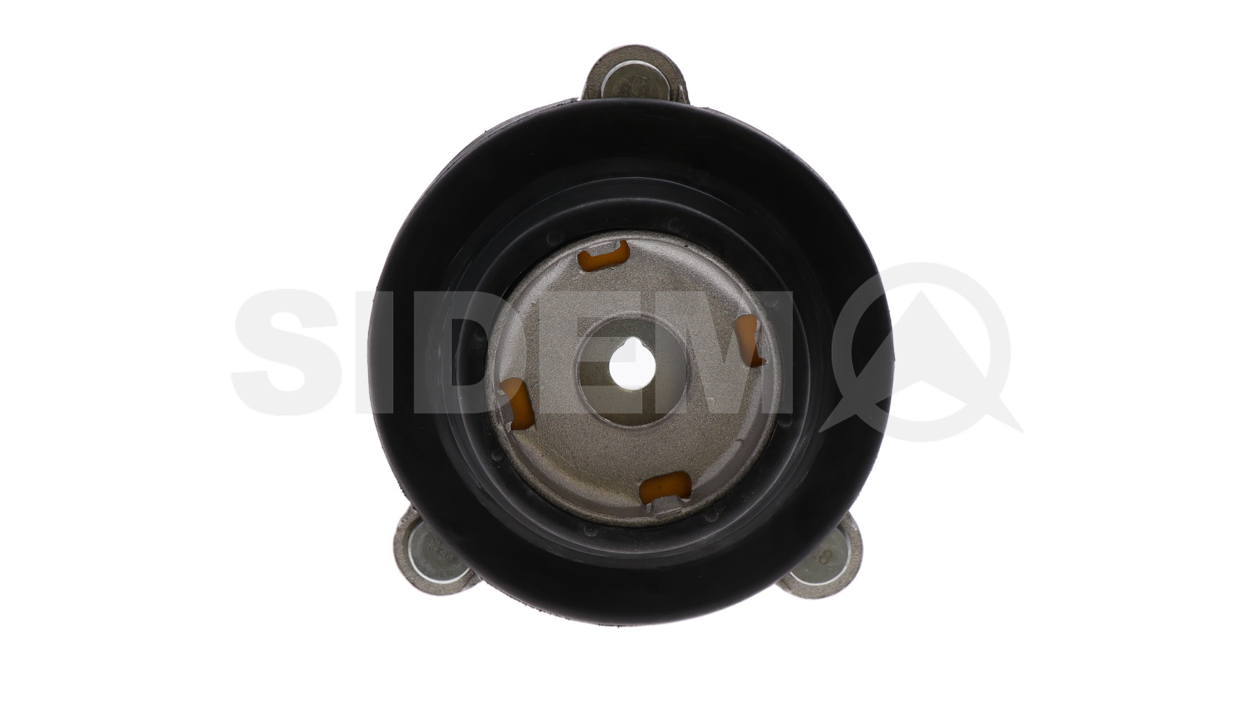 SIDEM 853428 Horné uloženie tlmiča Citroën C5 Sedan 2.0 HDi 138 KS nafta cena