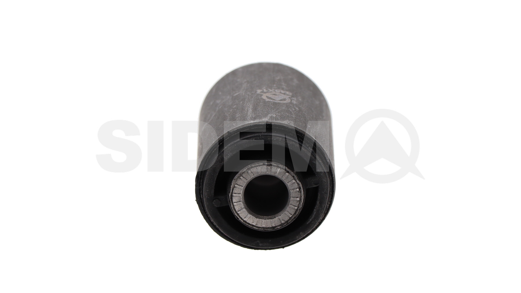 Puks 867628 SIDEM 32 221 285 Puks 867628 SIDEM 32221285 HYUNDAI