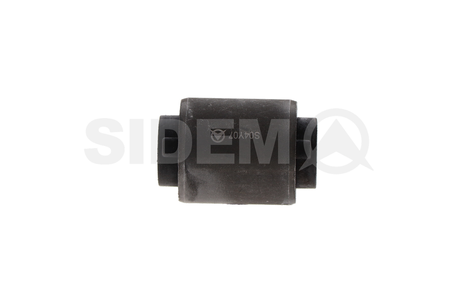 SIDEM 867723 Suspensión, Brazo oscilante
