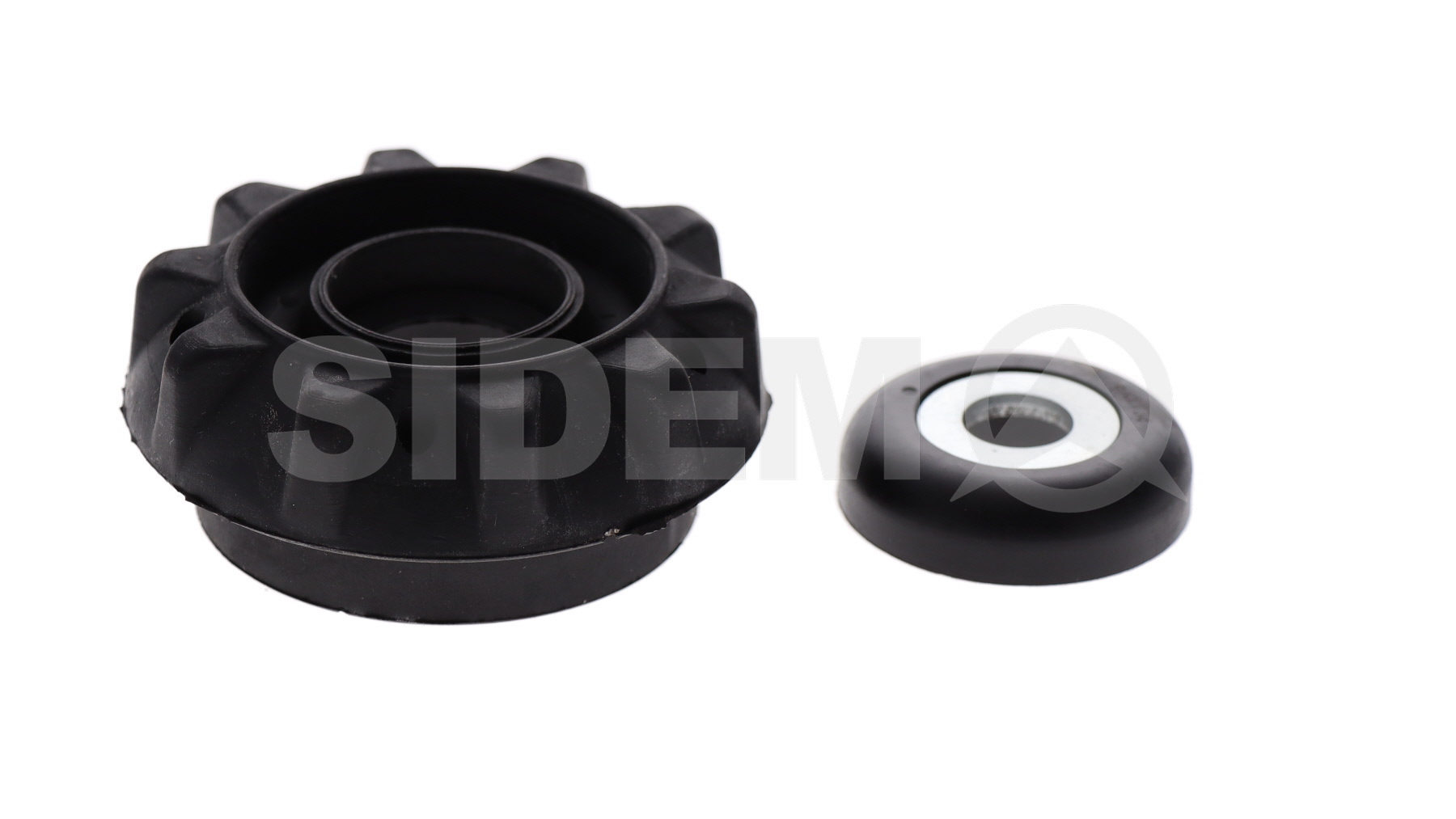 SIDEM 871407 KIT Coxim de amortecedor Smart 450 Coupe 0.7 (450.335) 54 cv Gasolina preço