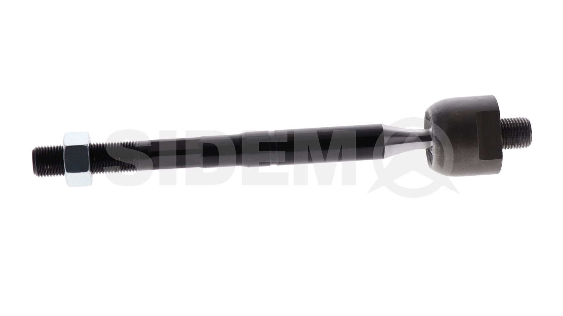 Raidetangon pää, suora 87415 SIDEM 57724 C1000 KIA