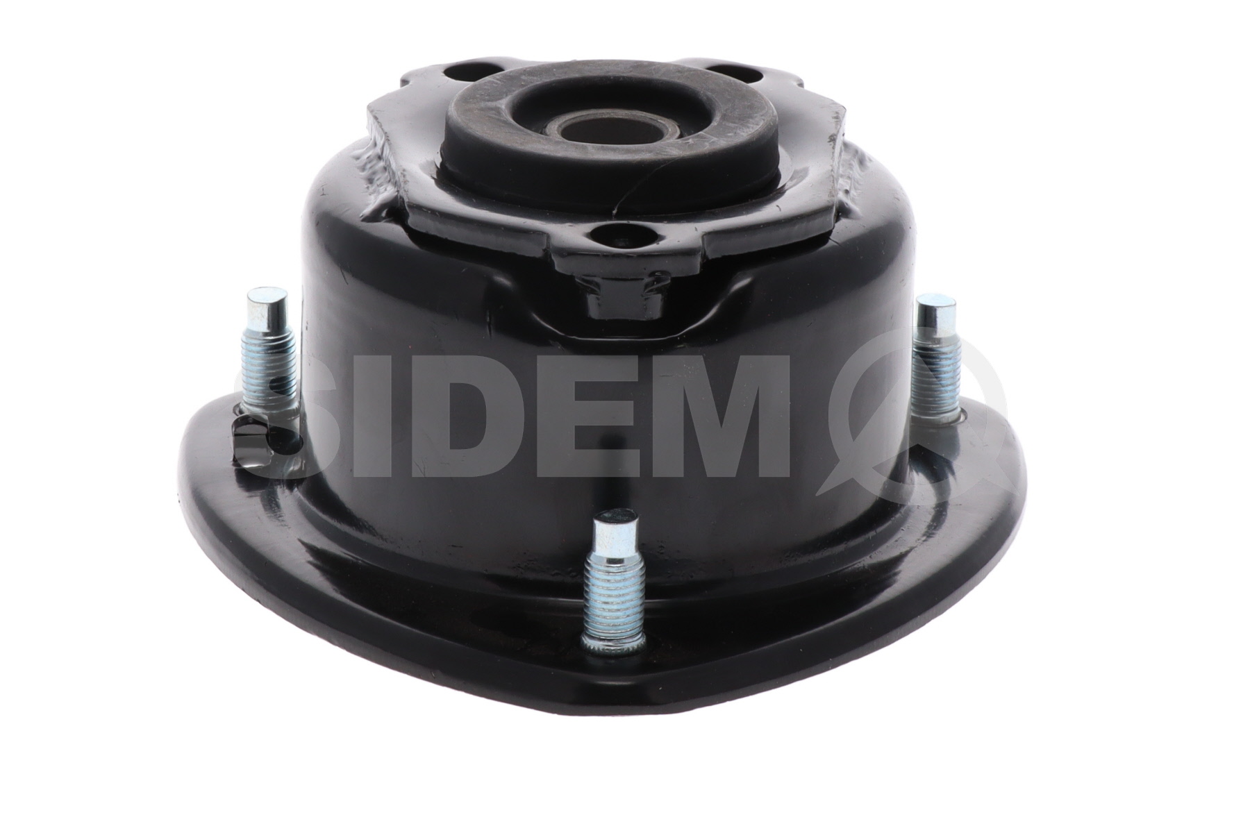 Top strut mount 877402 SIDEM 4181065DB0 CHEVROLET