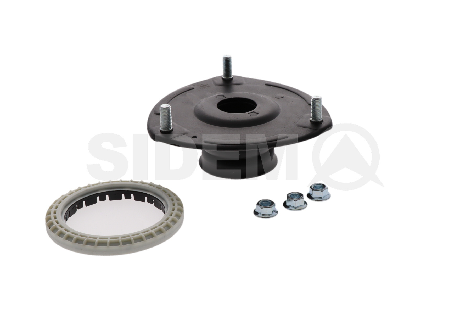 SIDEM 887406 KIT KIA Carnival VQ 2.9 CRDi 160 hp Diesel Top strut mount and bearing price