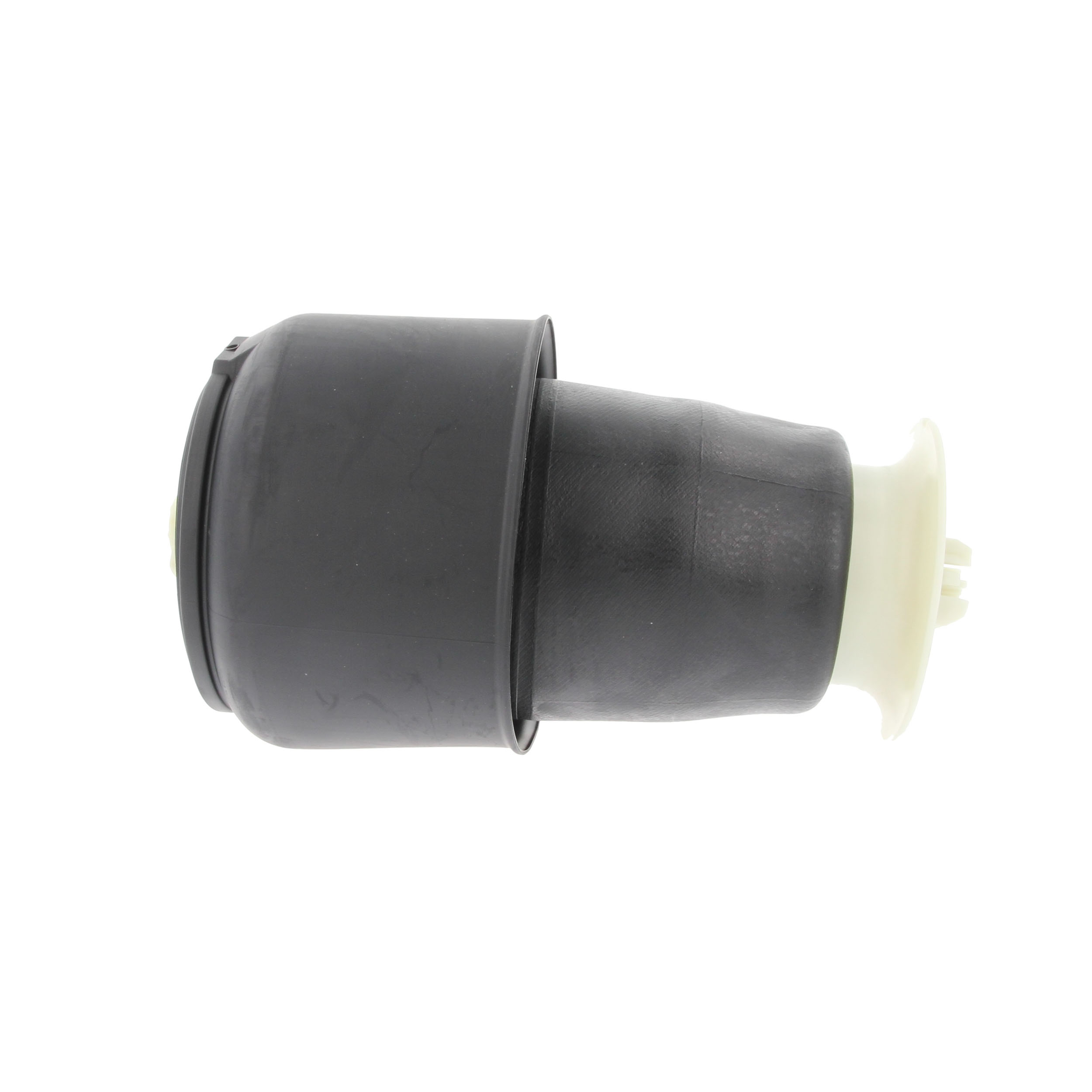 Mola pneumática 49430516 CORTECO 37 12 6 784 379 BMW