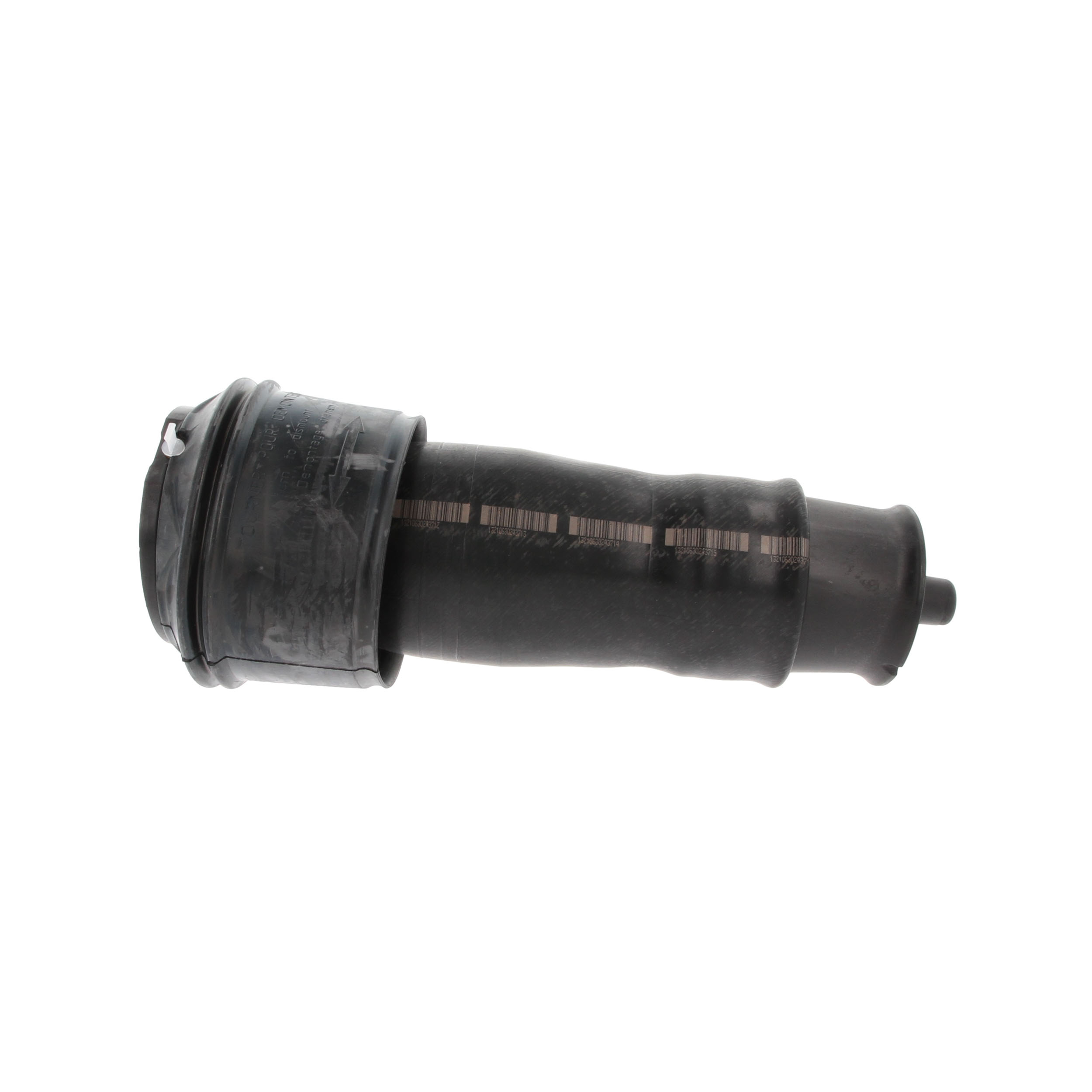 Luftfjädring PEUGEOT CORTECO 49430542