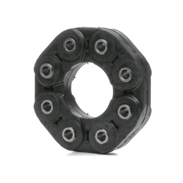 014 152 2116/HD MEYLE Gelenkscheibe FORD Kosten