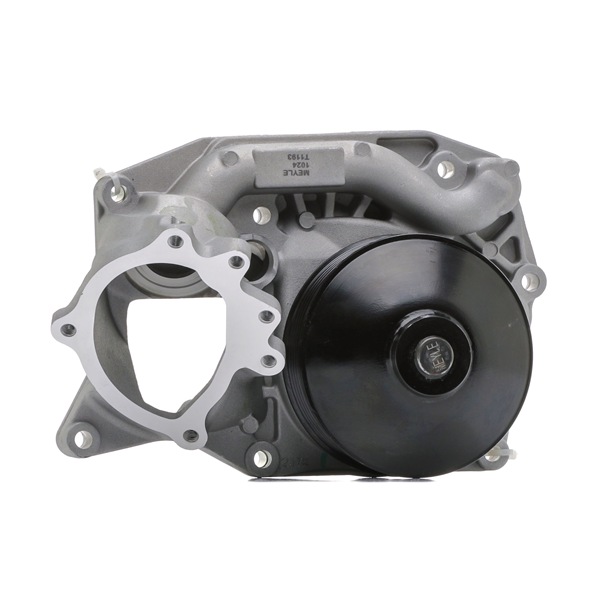 MEYLE 313 220 0028 Kylvätskepump BMW F22 220d 2.0 163 hk Diesel pris