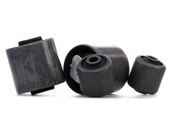 MEYLE 314 610 0040 Zestaw naprawczy wahacza BMW F15 oryginalne cena