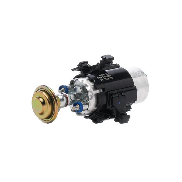 MEYLE MFP0062 Petrol pump