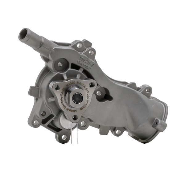 MEYLE 613 220 0013/HD Wasserpumpe Opel Corsa D 1.4 (L08, L68) 100 PS Benzin Kosten