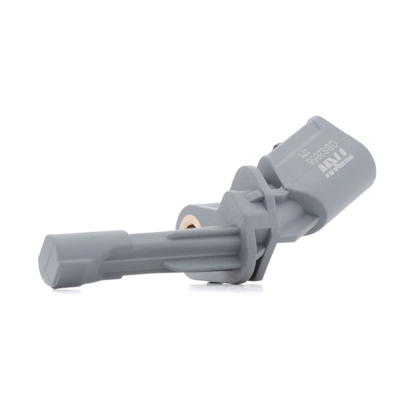 GBS2656 TRW Sensore velocità ruota Volkswagen prezzo