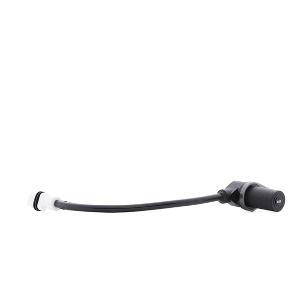 Wielsnelheidssensor (ABS) TRW DAIHATSU GBS2658