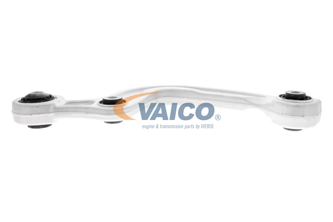 Neatkarīgās balstiekārtas svira, Riteņa piekare V10-4059 VAICO 8W0 505 323 F - FORD