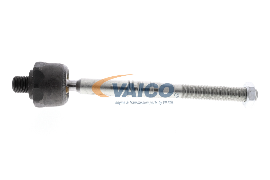 VAICO V20-3485 Aksiaalinivel BMW G30 520 i 2.0 184 hv Bensiini hinta