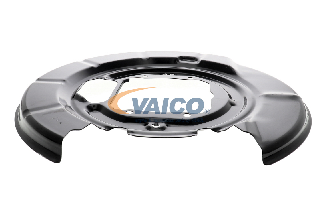 VAICO V20-3594 Lamiera paraspruzzi disco freno