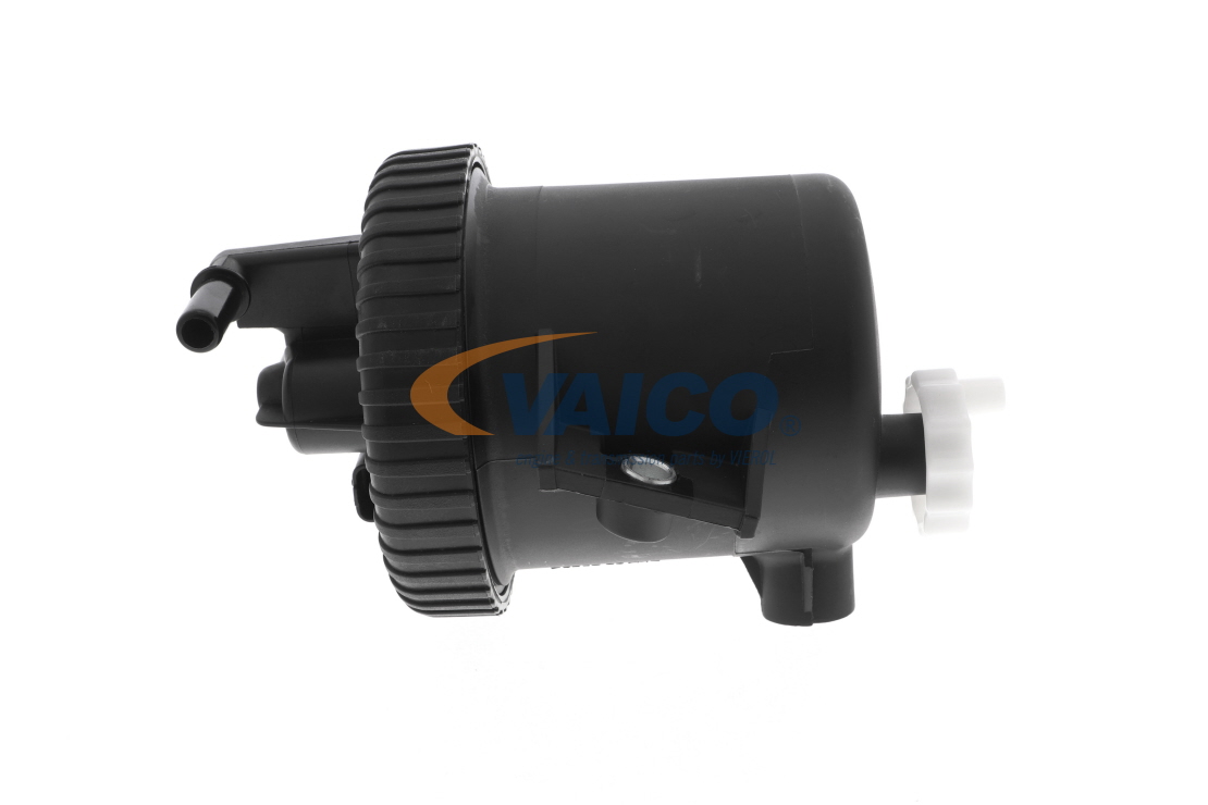 Brandstoffilter V22-0749 VAICO 71718730 RENAULT