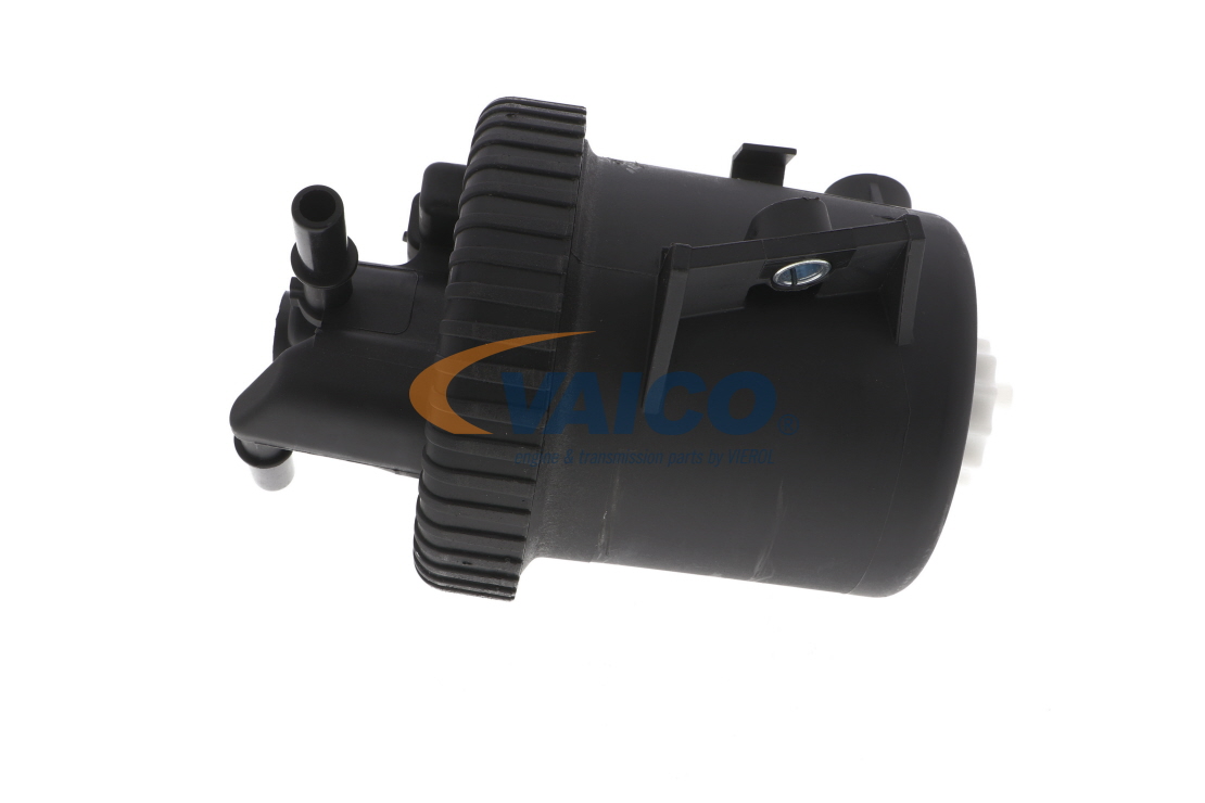 Brændstof-filter V22-0750 VAICO 9684645380 PEUGEOT