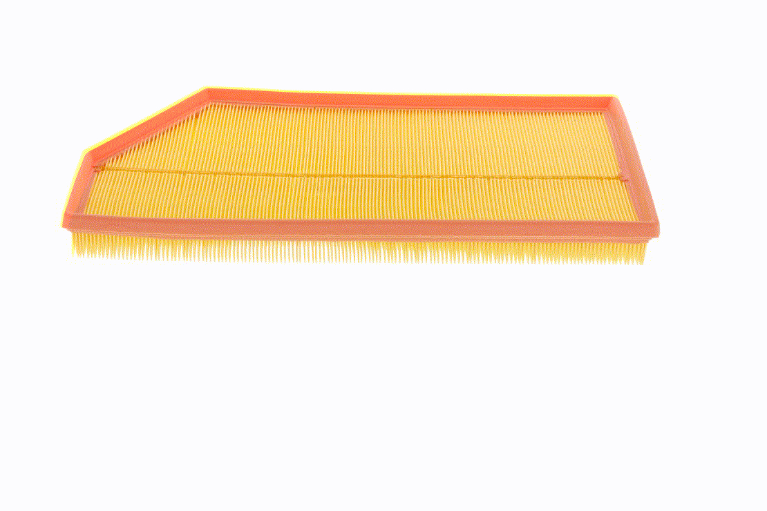 Filtro aria V30-1749 VAICO A 654 094 00 04 MINI