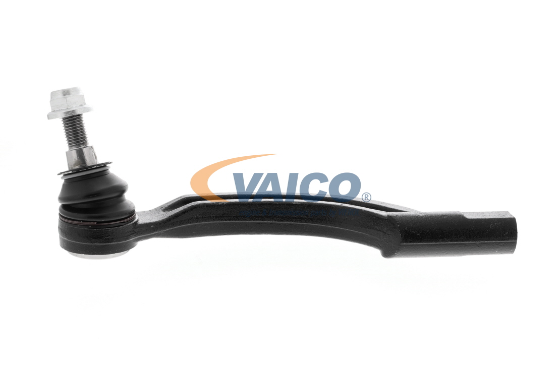 VAICO V30-3288 Rótula de dirección