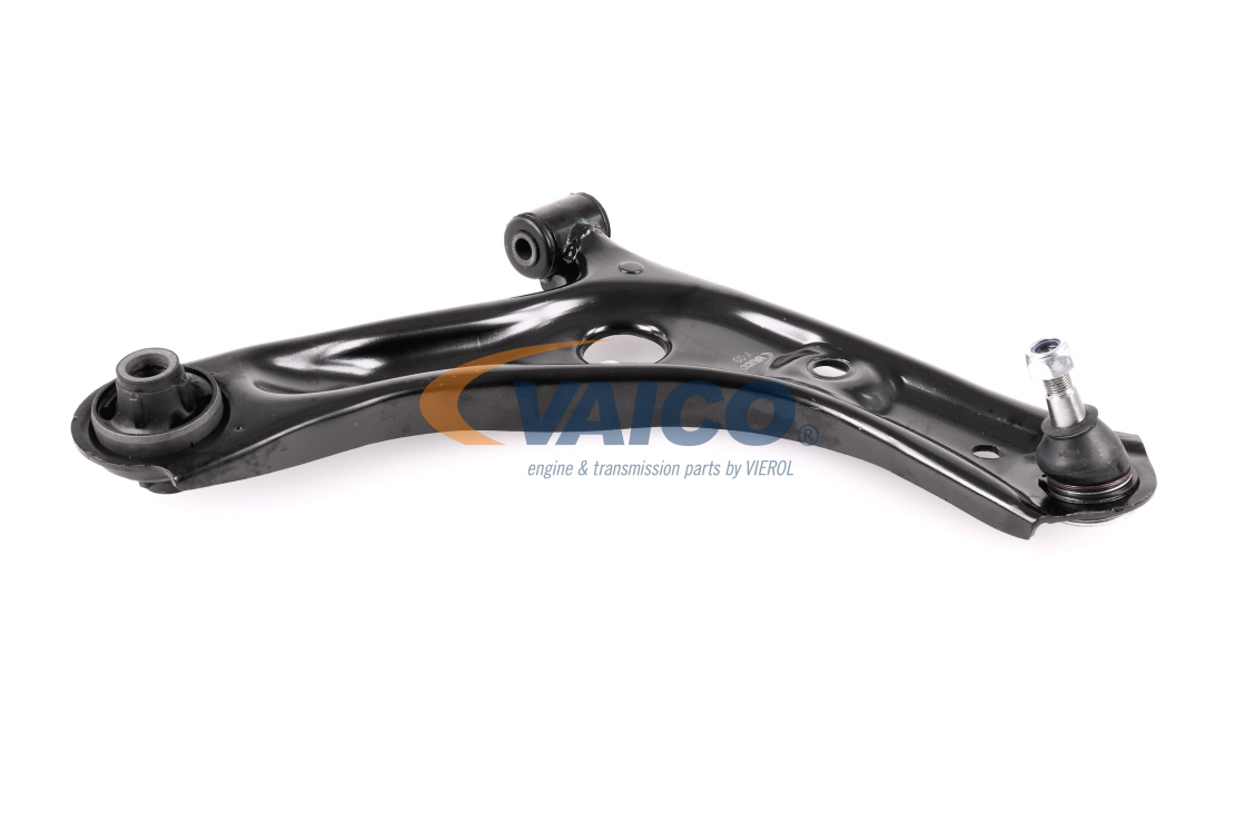 VAICO V42-0848 Ψαλίδια Citroen C1 2 1.0 VTi 69 PS Βενζίνη τιμες