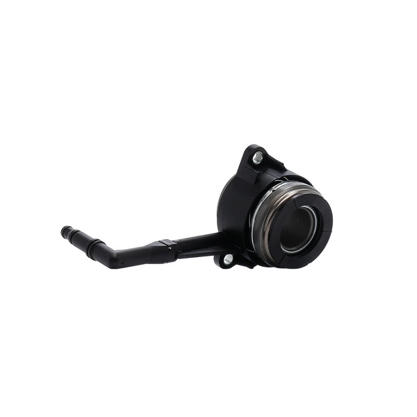 AISIN CSCE-VW02 Butée hydraulique