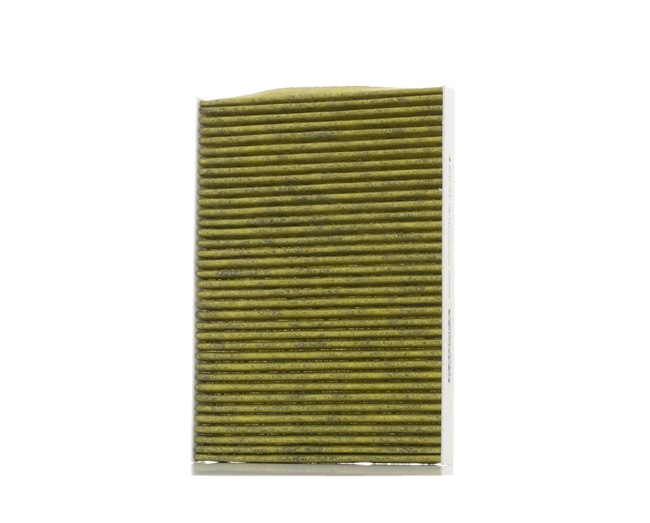 KAMOKA 6080001 Kabínový filter Golf 3 Cabrio cena