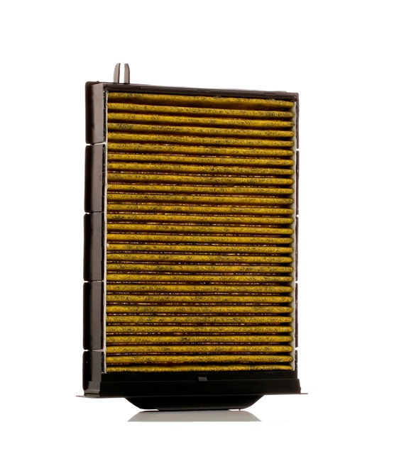KAMOKA 6080023 Pollen filter