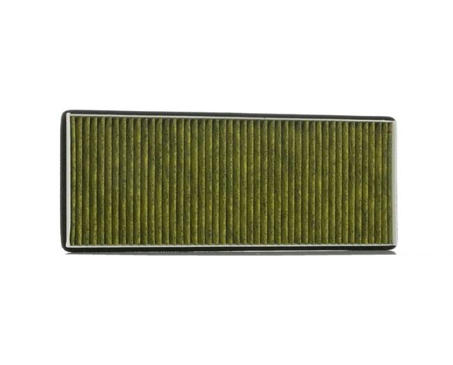 KAMOKA 6080025 Suodatin, sisäilma