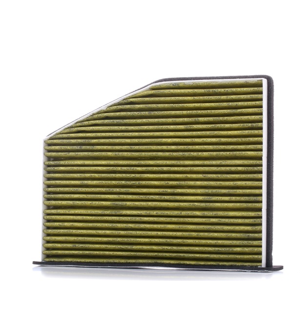KAMOKA 6080044 Salongi õhufilter Volkswagen TRANSPORTER originaal