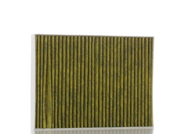 KAMOKA 6080054 originale Citroën C5 Stationcar Pollenfilter hvad koster