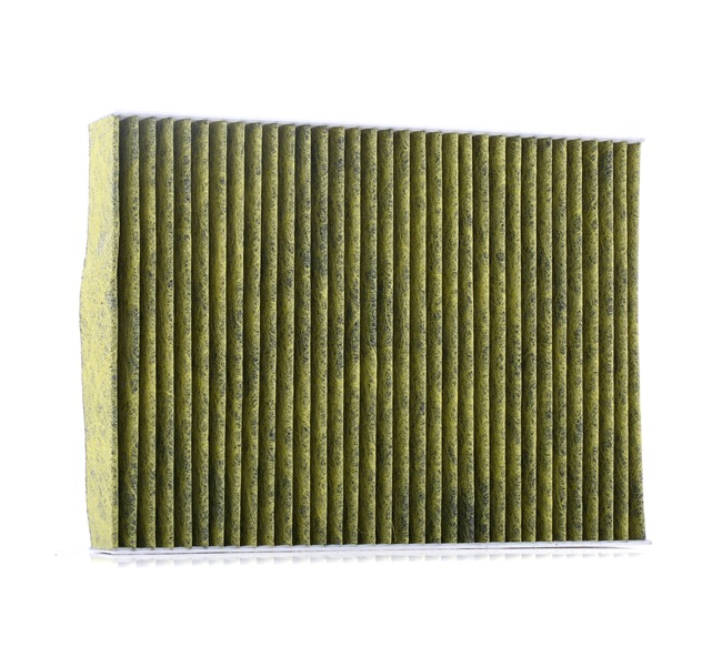 Pollenfilter KAMOKA OPEL 6080059