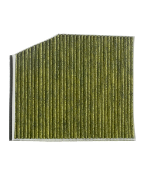 KAMOKA 6080078 Salongifilter Ford Transit Custom Minibus originaal hind