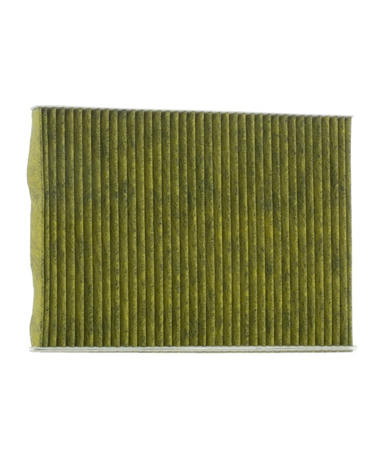 KAMOKA Interieurfilter 6080081 6080081 Interieurfilter KAMOKA LAND ROVER RANGE ROVER