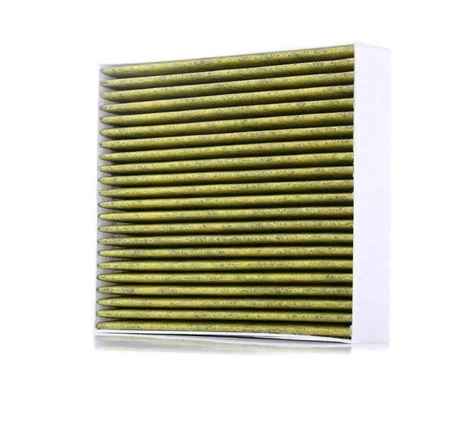 KAMOKA 6080088 Pollenfilter SMART Kosten