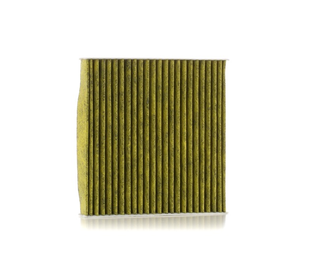 KAMOKA 6080097 Interieurfilter