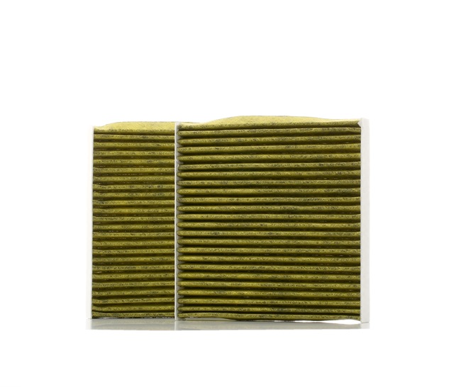 Pollenfilter 6080113 KAMOKA 6431 9237 157 FORD
